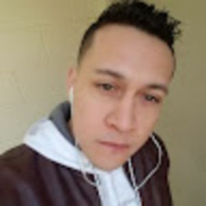 Meet your Posher, Saul